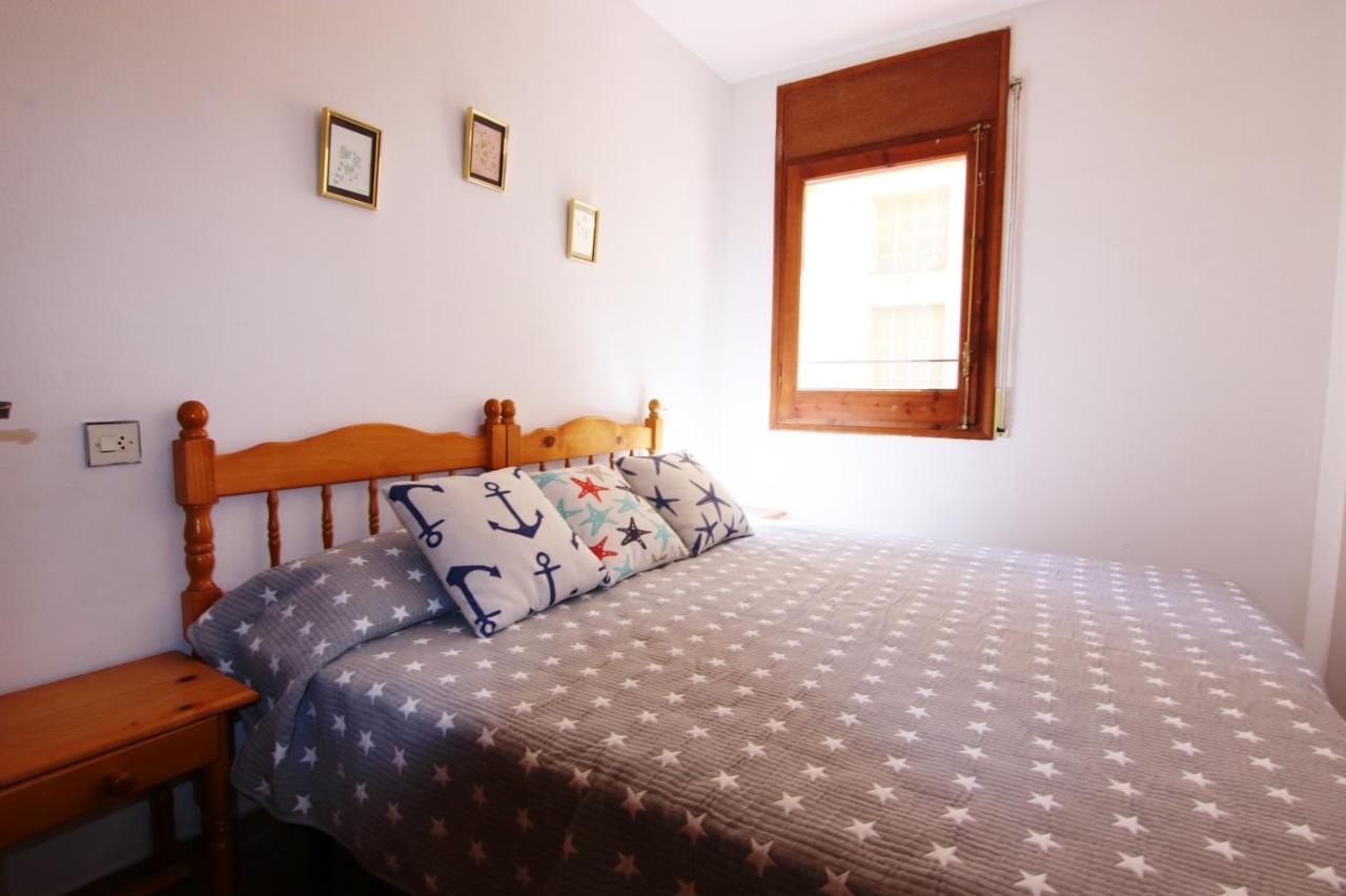 Appartement Centre Platja 2 *